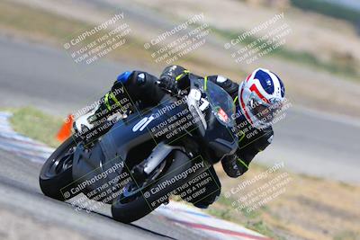 media/Jun-17-2023-Lets Ride (Sat) [[40673ba015]]/B Group/1220pm (Riverside)/